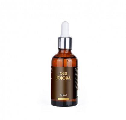 Grafika Olej jojoba 50ml